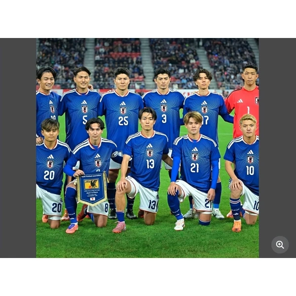 web-app-byisport.com.cn APP