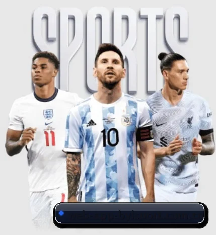 web-app-byisport.com.cn的故事 - 体育资讯内容服务