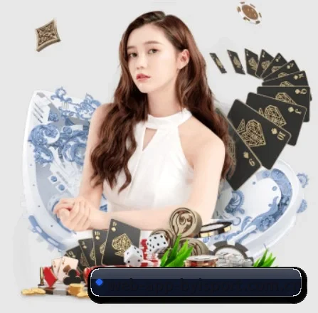 web-app-byisport.com.cn APP