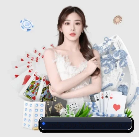 web-app-byisport.com.cn APP 界面